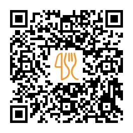 QR-code link către meniul Agha