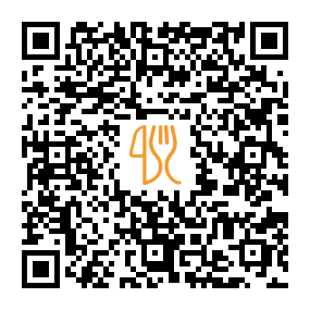 QR-code link către meniul Spudz-n-stuff