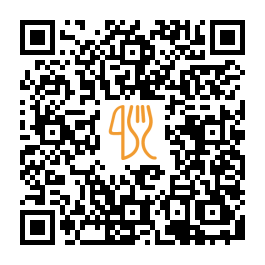 QR-code link către meniul Artilleria