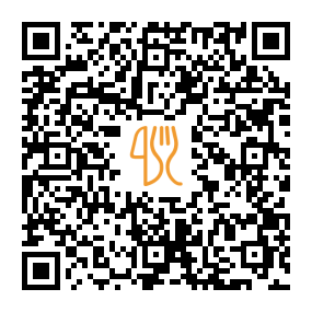 QR-code link către meniul Smokehaus Meats Deli