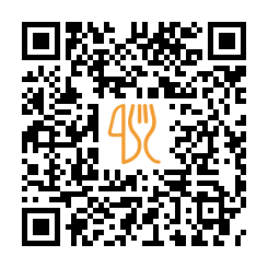 QR-code link către meniul 7-eleven