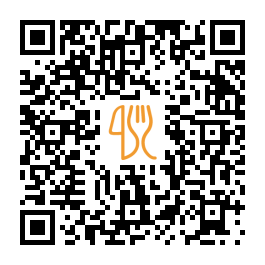 QR-code link către meniul Plausch