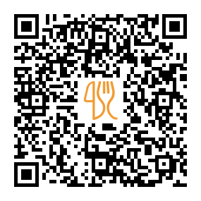 QR-code link către meniul Raj Mahal