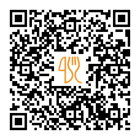 QR-code link către meniul Mcdonald's Cleopatra Branch