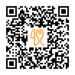 QR-code link către meniul 55shí Táng