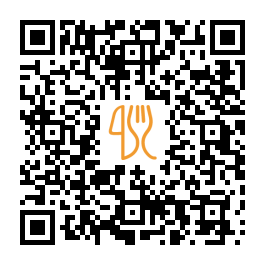 QR-code link către meniul Bango Bowls