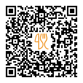 QR-code link către meniul Auberge Du Joli Vent