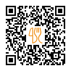 QR-code link către meniul Day To Day