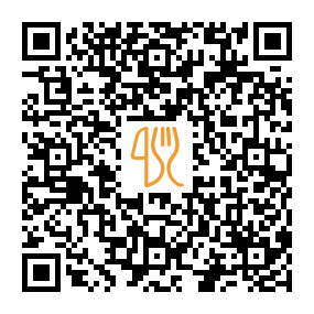 QR-code link către meniul Kurasushi Kokura Tokuriki