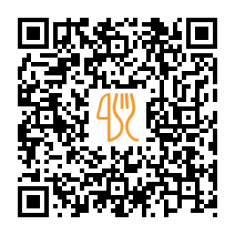 QR-code link către meniul Mekong Resturant