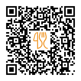 QR-code link către meniul Planty