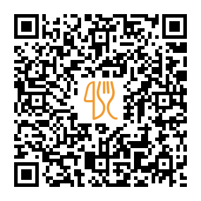 QR-code link către meniul New Hong Kong Chinese