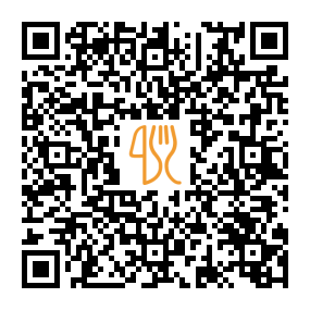 QR-code link către meniul Marta La Matta Pub