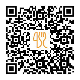 QR-code link către meniul Krishna Carry Out