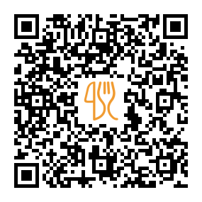 QR-code link către meniul Hal Mee Noodle Llc