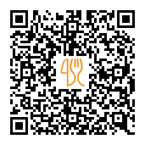 QR-code link către meniul Gasthof Friedensthal