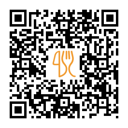 QR-code link către meniul Fazoli's