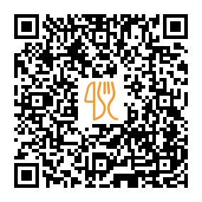 QR-code link către meniul Dave's Spiced Right Bbq