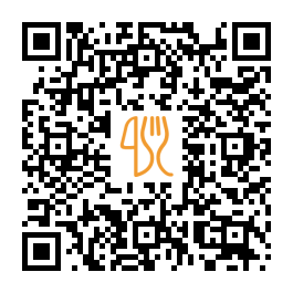 QR-code link către meniul Tacos Comida Mexicana