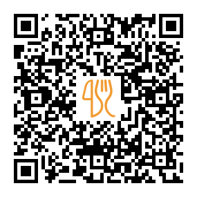 QR-code link către meniul Knorre