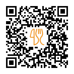 QR-code link către meniul Crudo