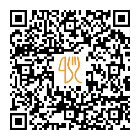 QR-code link către meniul 채선당군산나운점