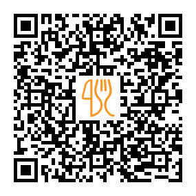 QR-code link către meniul Guetaria Asador 2.zero