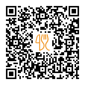 QR-code link către meniul Penny's Carryout