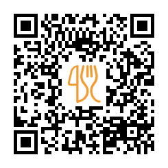 QR-code link către meniul Haneys