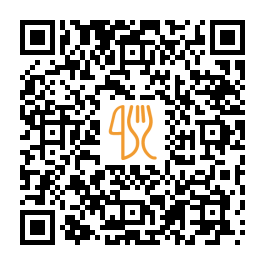 QR-code link către meniul Kfc