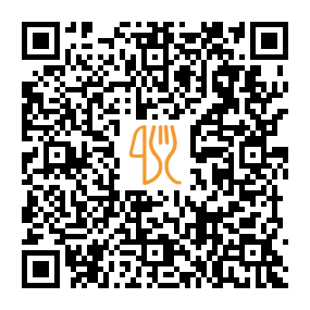 QR-code link către meniul China City