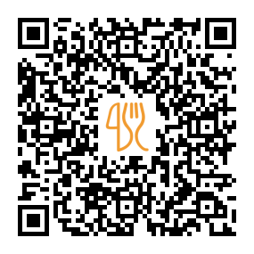 QR-code link către meniul Imbiß Gabar