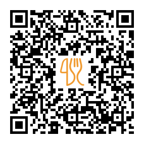 QR-code link către meniul Jithujoji Homely Food