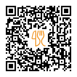 QR-code link către meniul Kfc