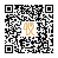 QR-code link către meniul Sushi Bizen