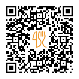 QR-code link către meniul Krishna