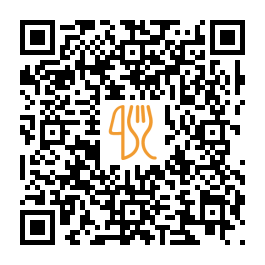 QR-code link către meniul Kfc