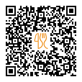 QR-code link către meniul Yummy House 