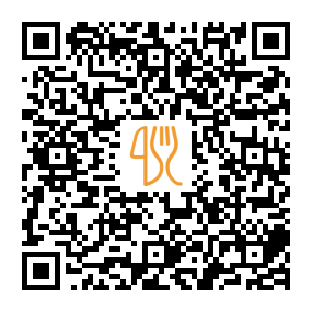 QR-code link către meniul Bomberos Sub Bake Shop