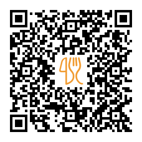 QR-code link către meniul Dessy B's Steakhouse