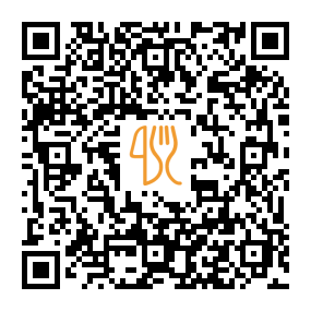 QR-code link către meniul Seasons Cafe