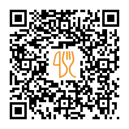 QR-code link către meniul Favo