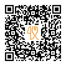 QR-code link către meniul H P Meats