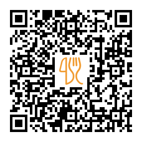 QR-code link către meniul Joe's Liquor