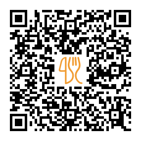 QR-code link către meniul Schützenhaus