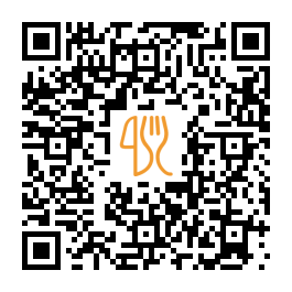 QR-code link către meniul Trager