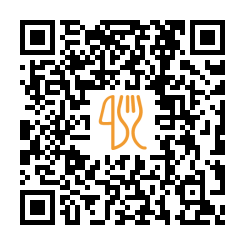 QR-code link către meniul Mamacita