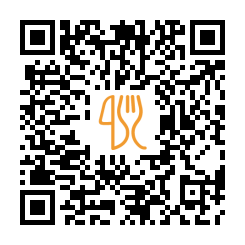 QR-code link către meniul Brichs