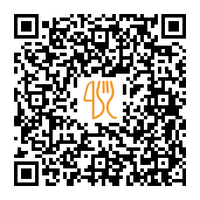 QR-code link către meniul Eis Cafe Nina