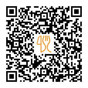 QR-code link către meniul Viana Sol